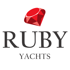 ruby-yachts.gr